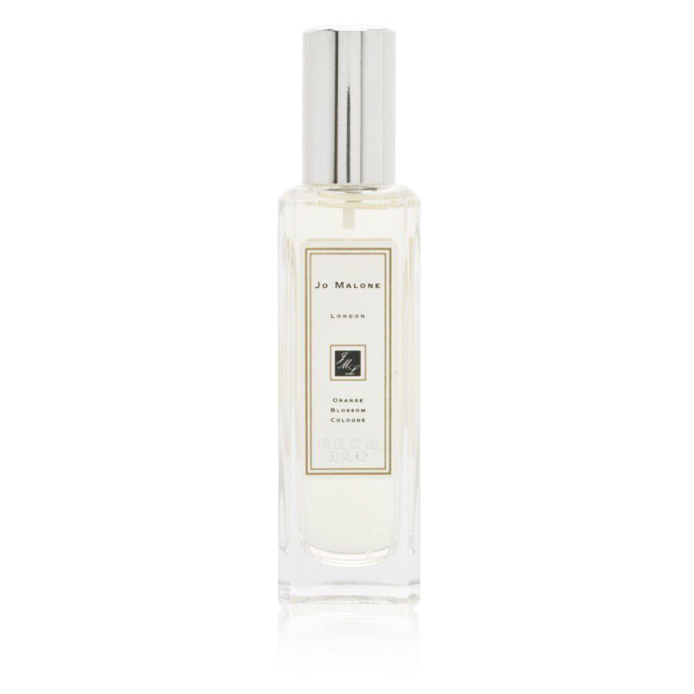 Orange Blossom by Jo Malone 1.0 oz 30 ml Unisex Cologne