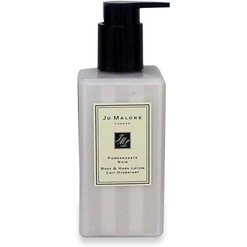 Jo Malone Pomegranate Noir Body Hand Lotion 250ml/8.5oz