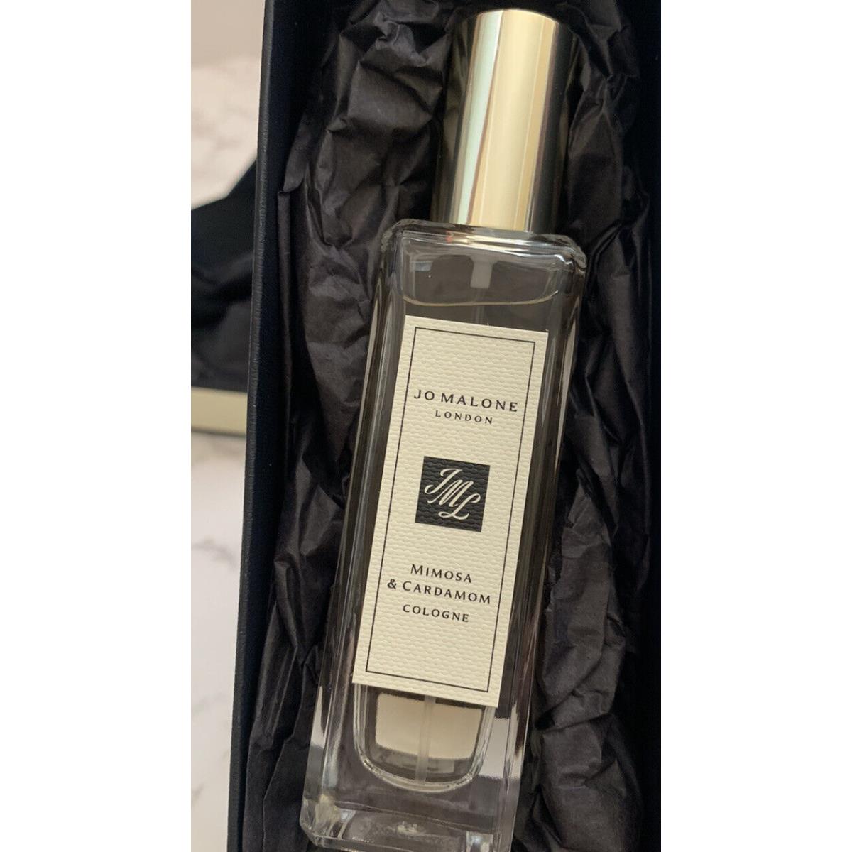 Jo Malone Mimosa Cardamom Cologne Spray 1oz/30ml