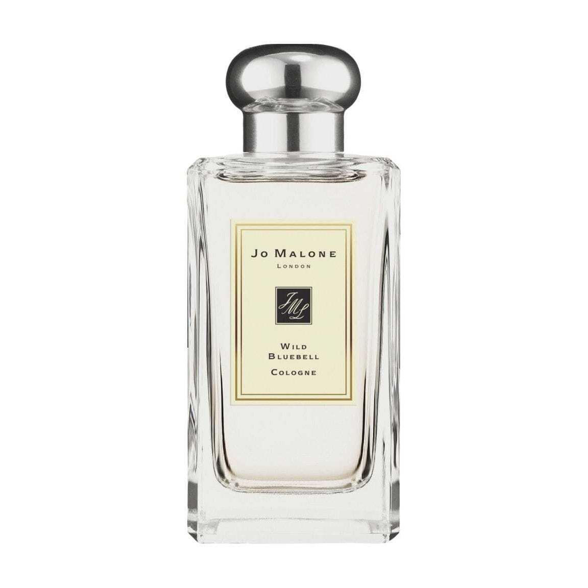 Jo Malone - Wild Bluebell Cologne Spray 100ml/3.4oz