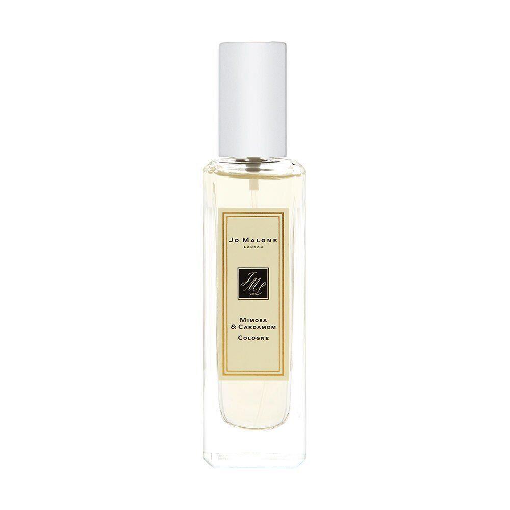 Jo Malone Mimosa Cardamom Cologne Spray For Women 1 Ounce Originally Unboxed