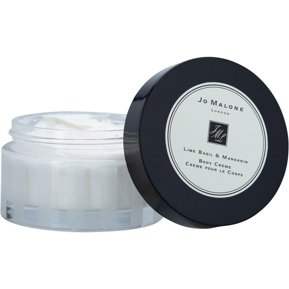 Jo Malone London Lime Basil Mandarin Body Cream