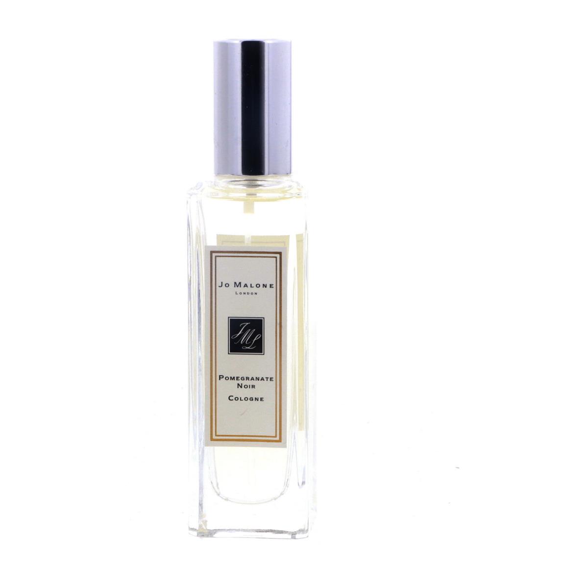 Jo Malone Pomegranate Noir Cologne 1 oz 2 Pack