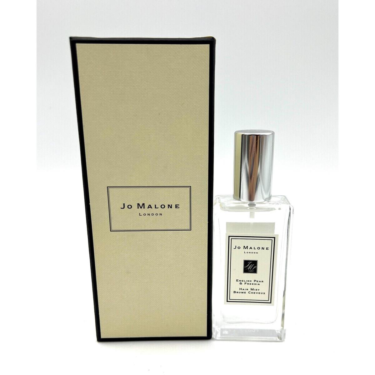 Jo Malone English Pear Freesia Hair Mist 1.0 oz / 30ml