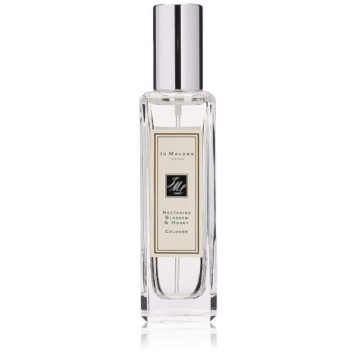 Jo Malone Nectarine Blossom and Honey-cologne 1 Ounce