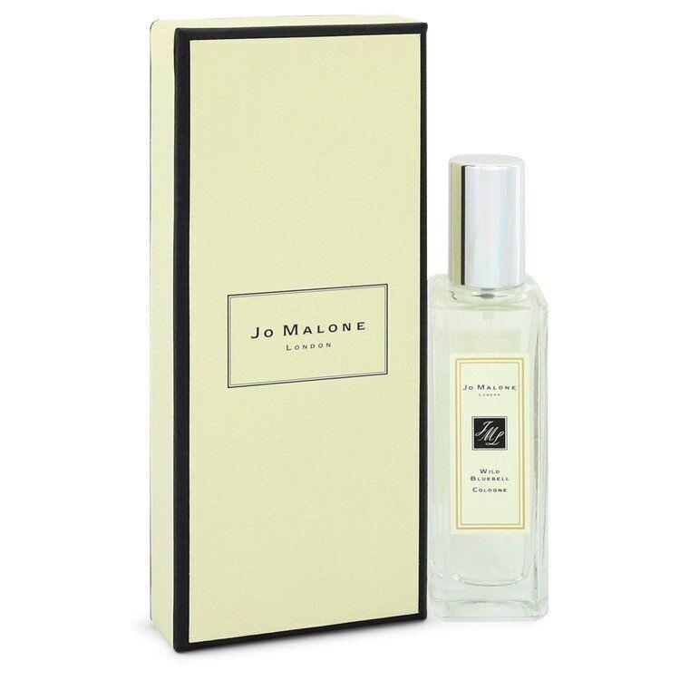 Jo Malone Wild Bluebell Jo Malone Cologne 1 oz / e 30 ml