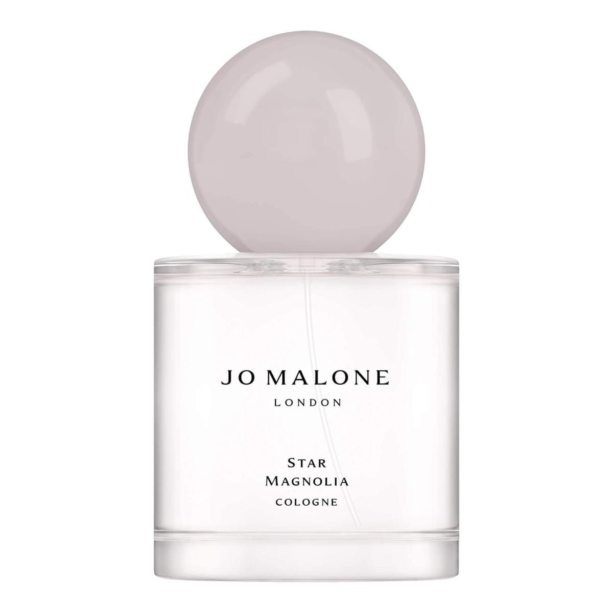 Jo Malone London Star Magnolia Cologne - 1.7 fl oz / 50 mL