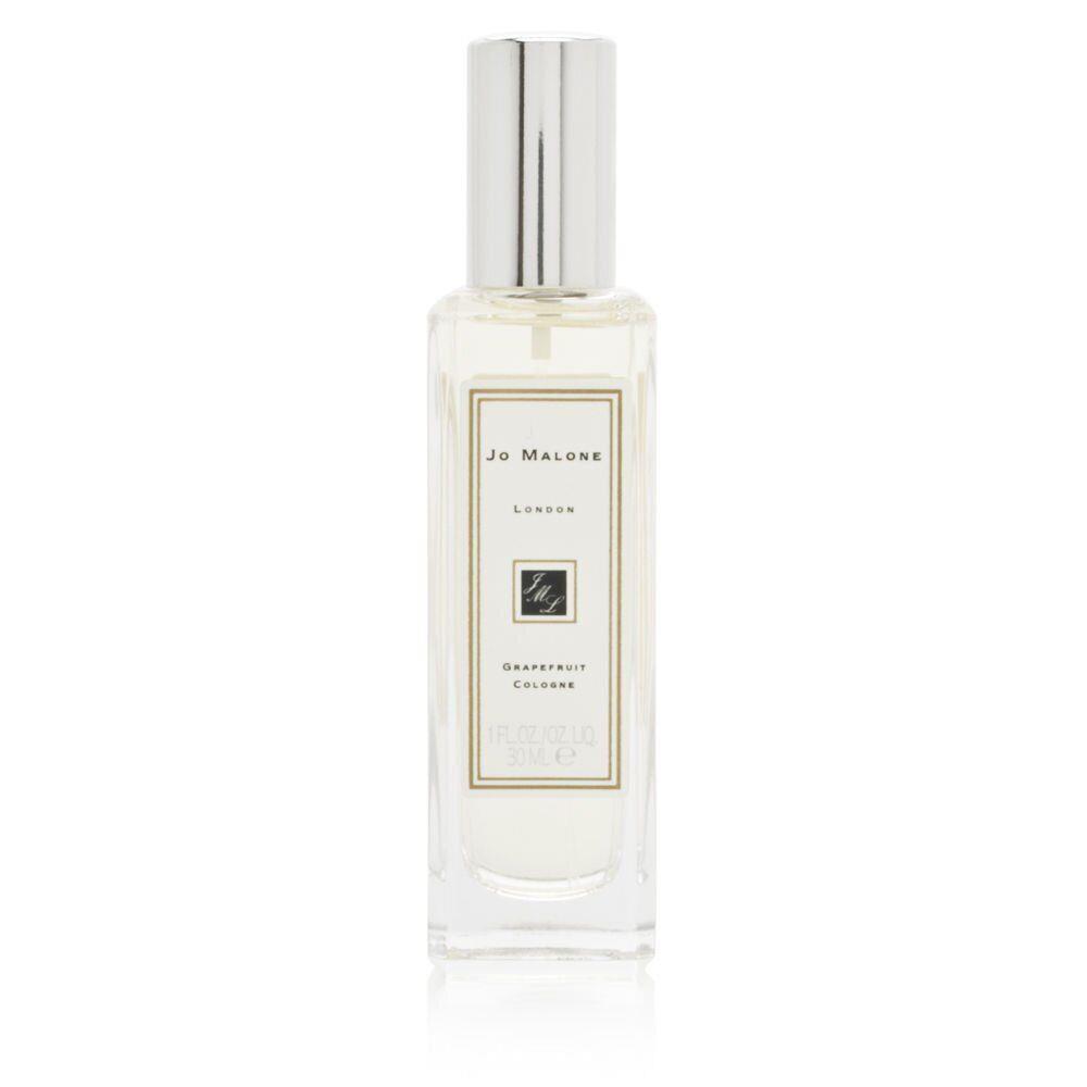 Jo Malone Grapefruit Cologne Spray For Women 1 Ounce