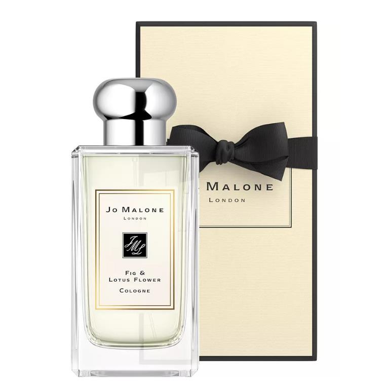 Jo Malone London Fig Lotus Flower Cologne 3.4 oz