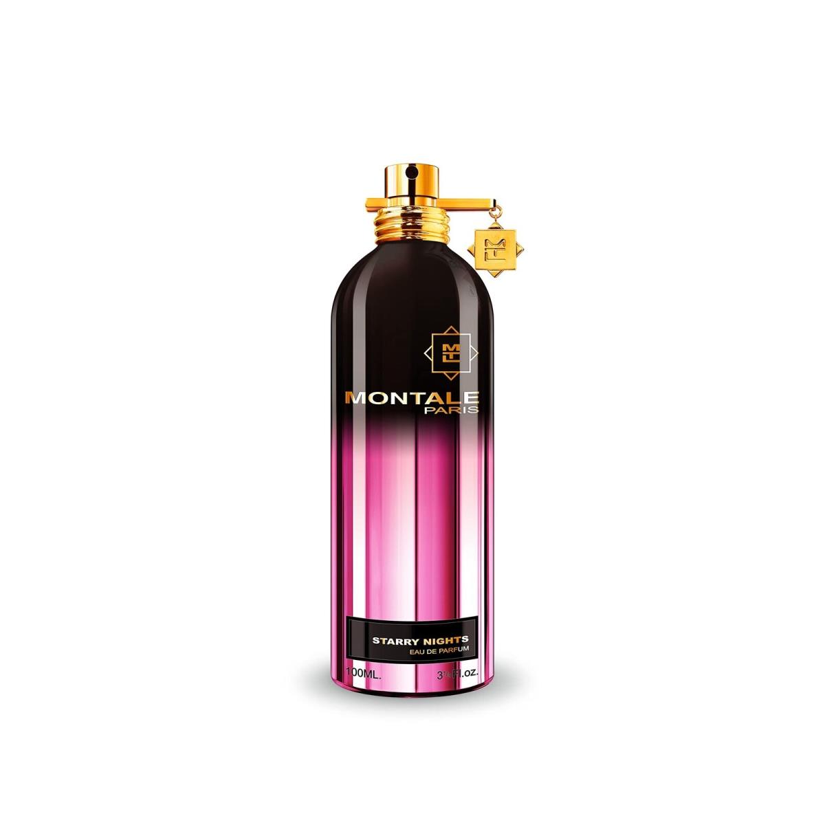 Montale Starry Nights Eau de Parfum Spray 3.3 Fl Oz