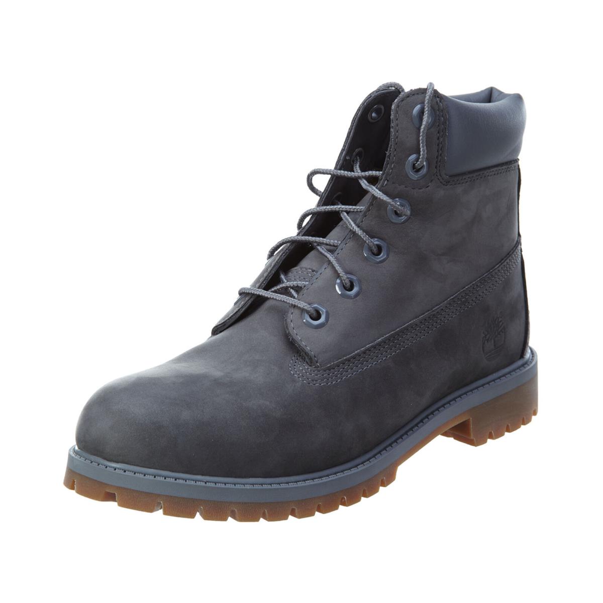 Timberland 6in Premium Boot Big Kids Style : Tb0a14zz