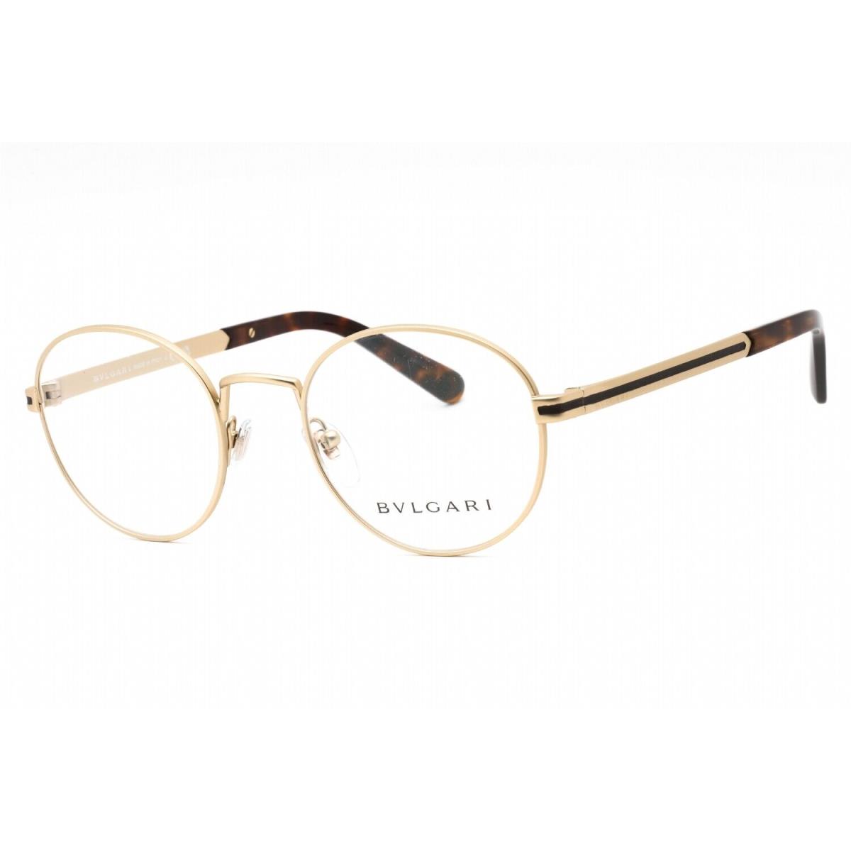 Bvlgari 0BV1119-2022 Eyeglasses 50mm