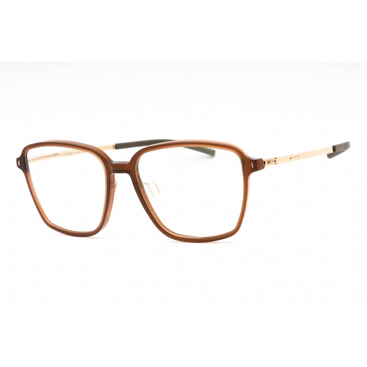 IC Berlin Marlene A0665449032t150071f 0 Eyeglasses AB