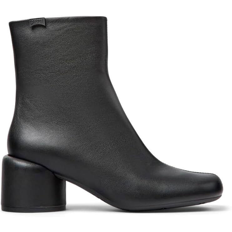 Camper Women`s Niki Ankle Boot