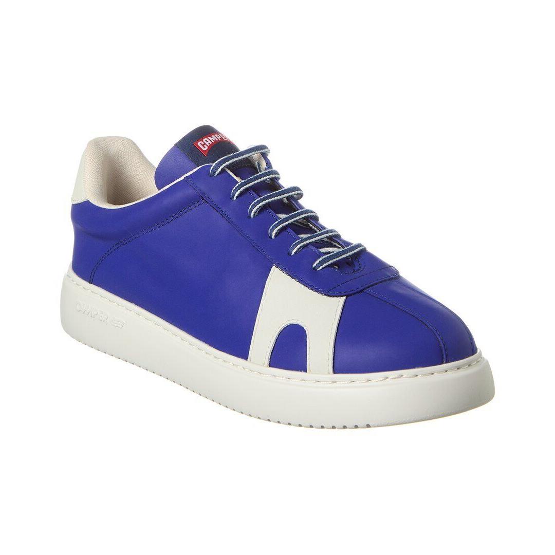 Camper Runner K21 Sneaker Men`s