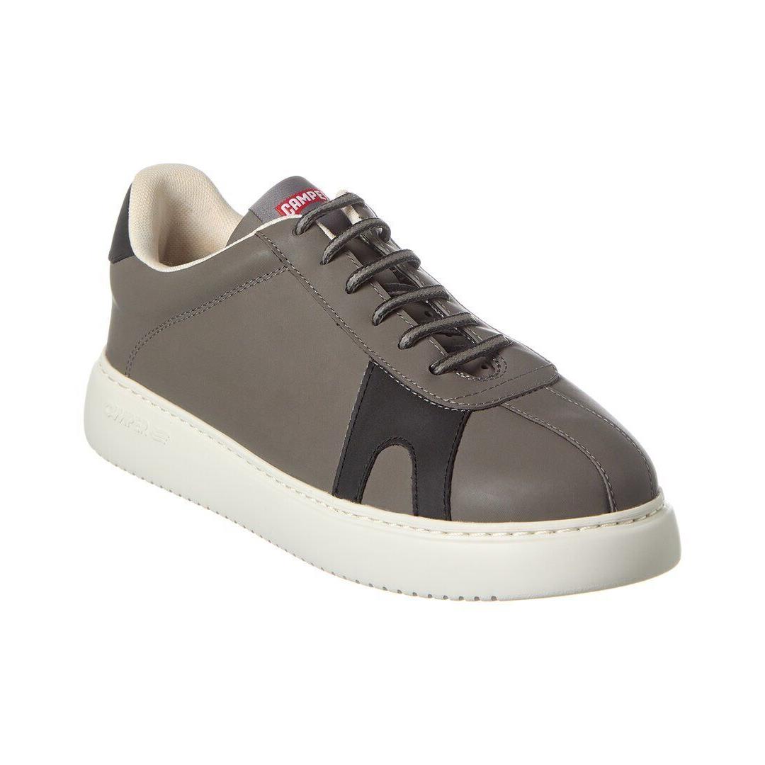 Camper Runner K21 Sneaker Men`s