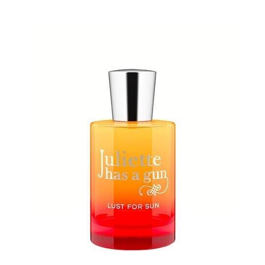 Juliette Has A Gun Lust For Sun Edp 1.7 oz Fragrances 3760022733566