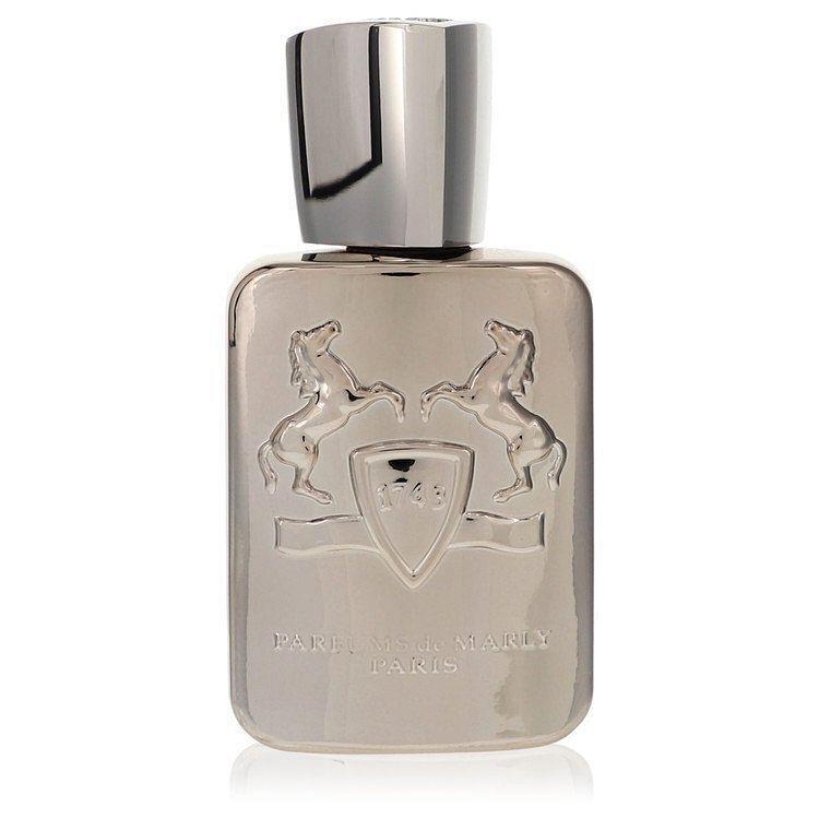 Pegasus by Parfums de Marly Eau De Parfum Spray Unisex Tester 2.5 oz Men