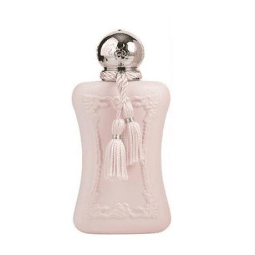 Parfums De Marly Delina Exclusif Eau De Parfum Spray Perfume For Women 2.5 oz