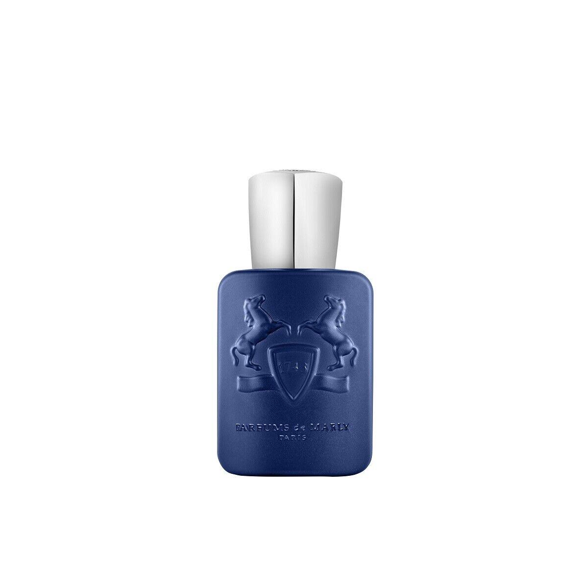 Parfums De Marly Percival Percival Eau de Parfum 2.5 oz 75 ml