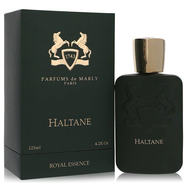 Haltane Royal Essence by Parfums De Marly Eau De Parfum Spray 4.2 oz Men