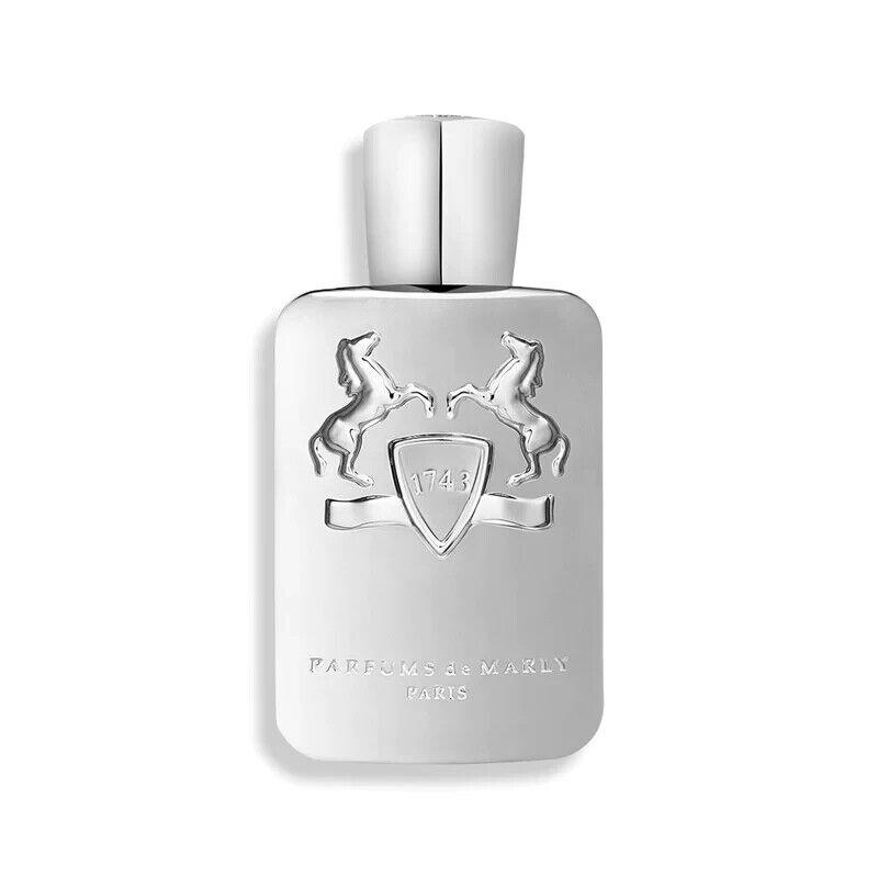 Parfums de Marly Pegasus Eau de Parfum For Men 4.2 Fl. Oz. / 125ml