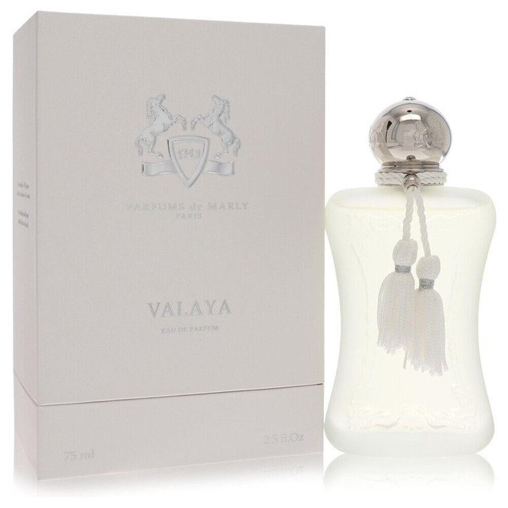 Parfums de Marly Valaya Eau De Parfum