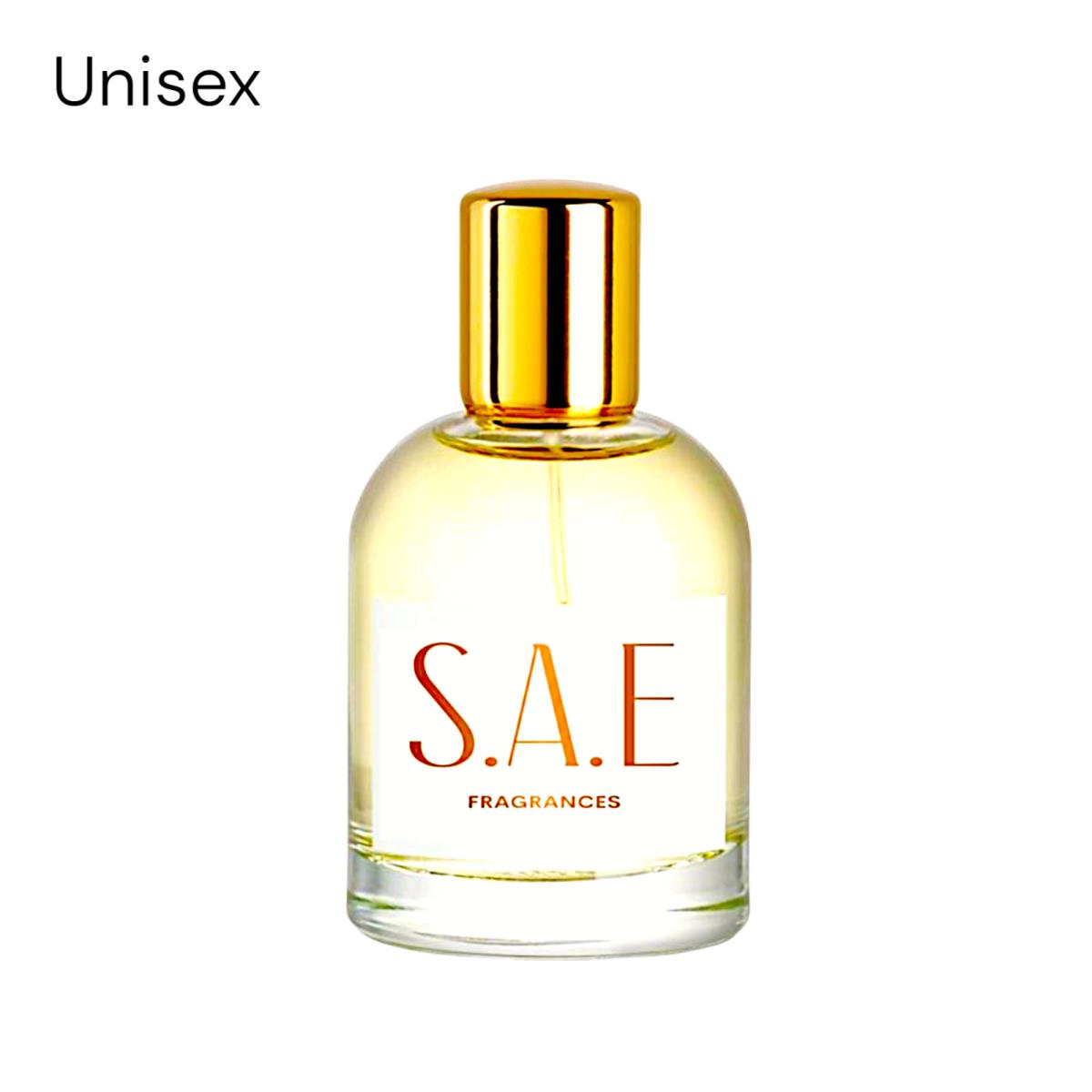 Tom Ford Inspired by Vanilla Sex S.a.e Fragrance NO.114 Edp Spray Unisex