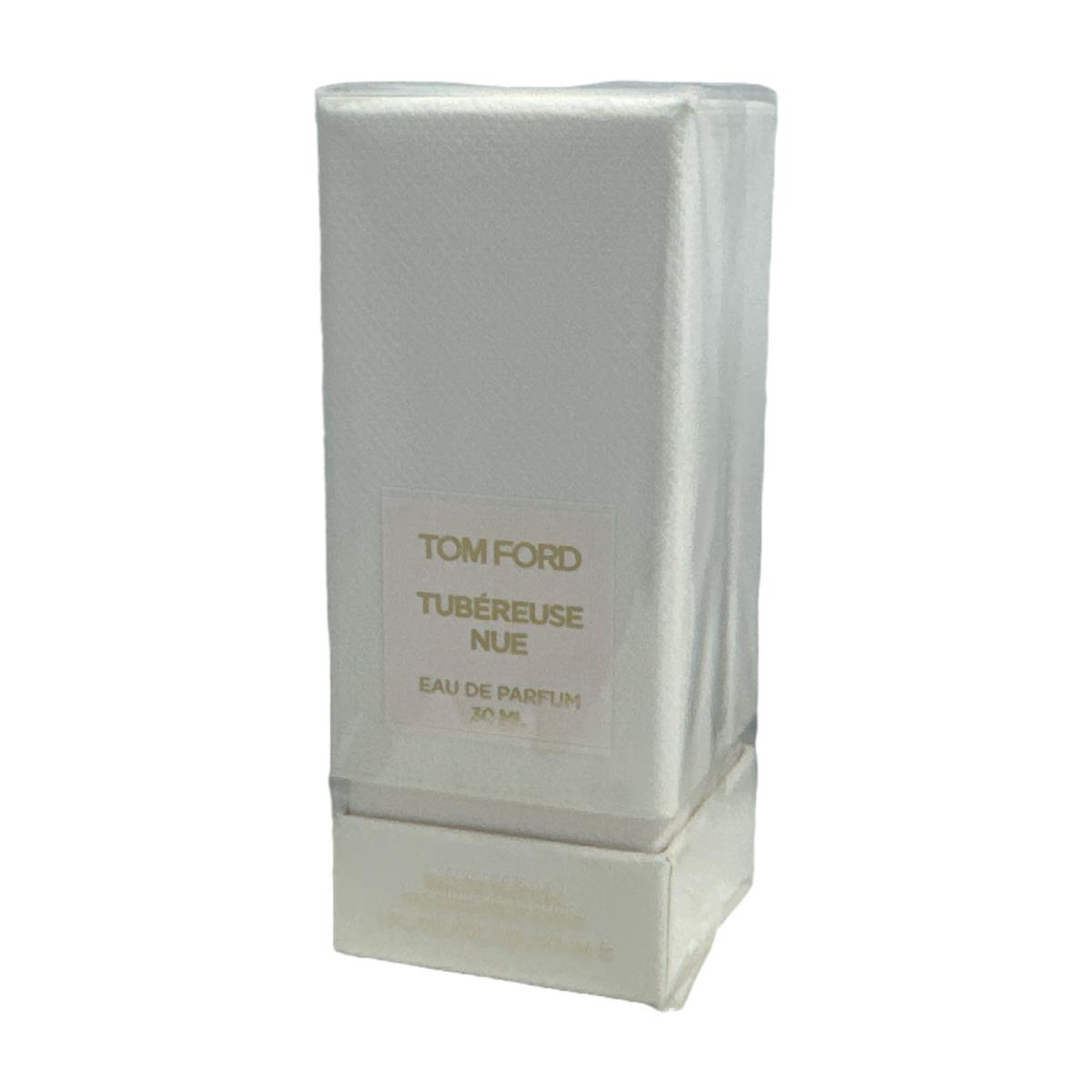 Tom Ford Tubereuse Nue Eau De Parfum Spray 3 Sizes You Pick