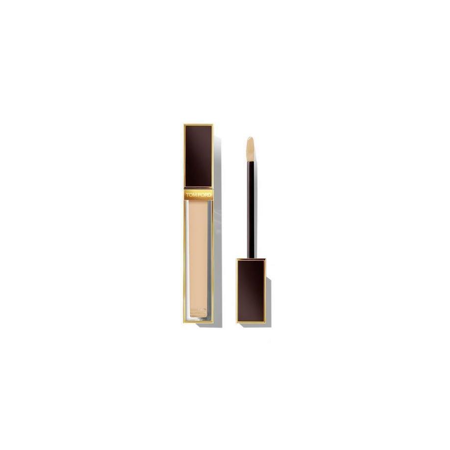 Tom Ford Shade Illuminate Concealer Pick From All Shades .18 Fl Oz / 5.4mL 1W0 - ECRU