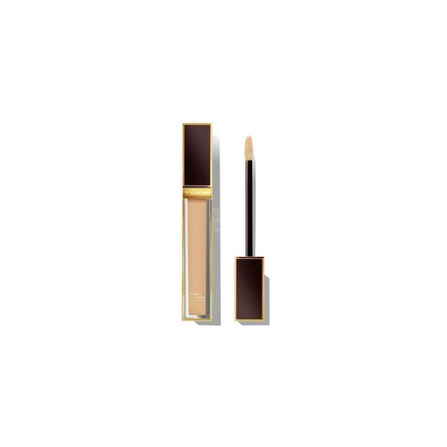 Tom Ford Shade Illuminate Concealer Pick From All Shades .18 Fl Oz / 5.4mL 2W0 - BEIGE