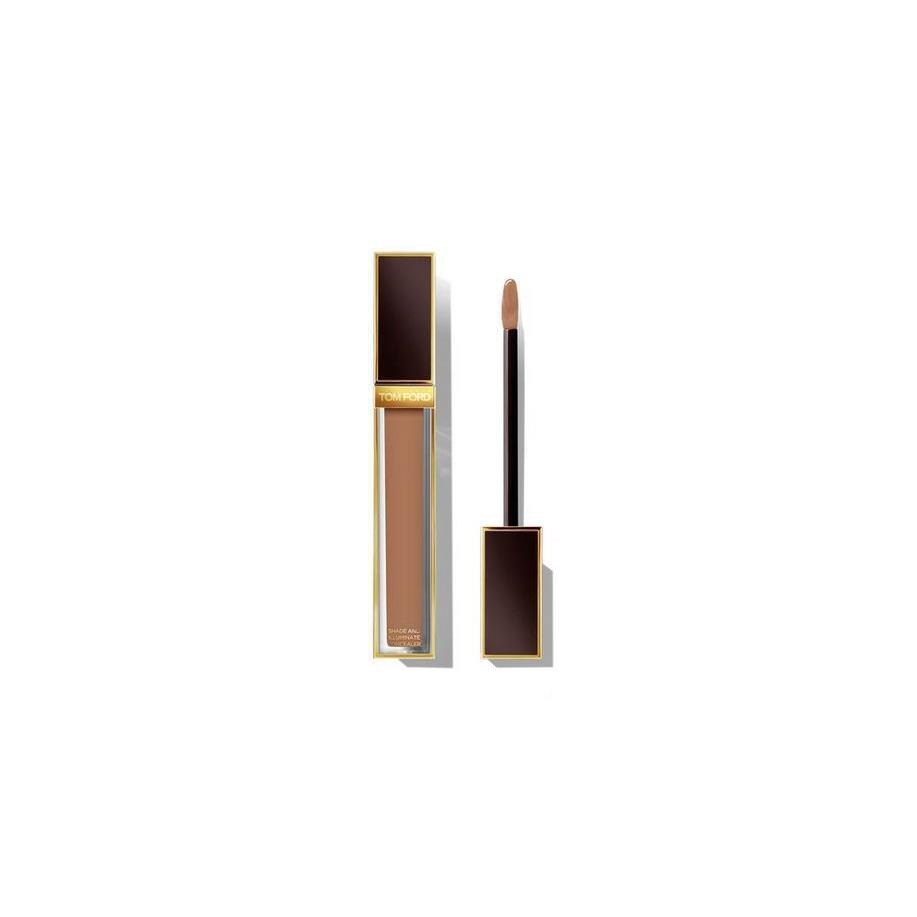 Tom Ford Shade Illuminate Concealer Pick From All Shades .18 Fl Oz / 5.4mL 7N0 - ALMOND