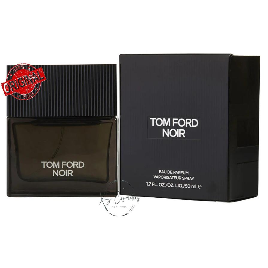 Tom Ford Noir Eau DE Parfum Spray 50 ML/1.7 Fl.oz