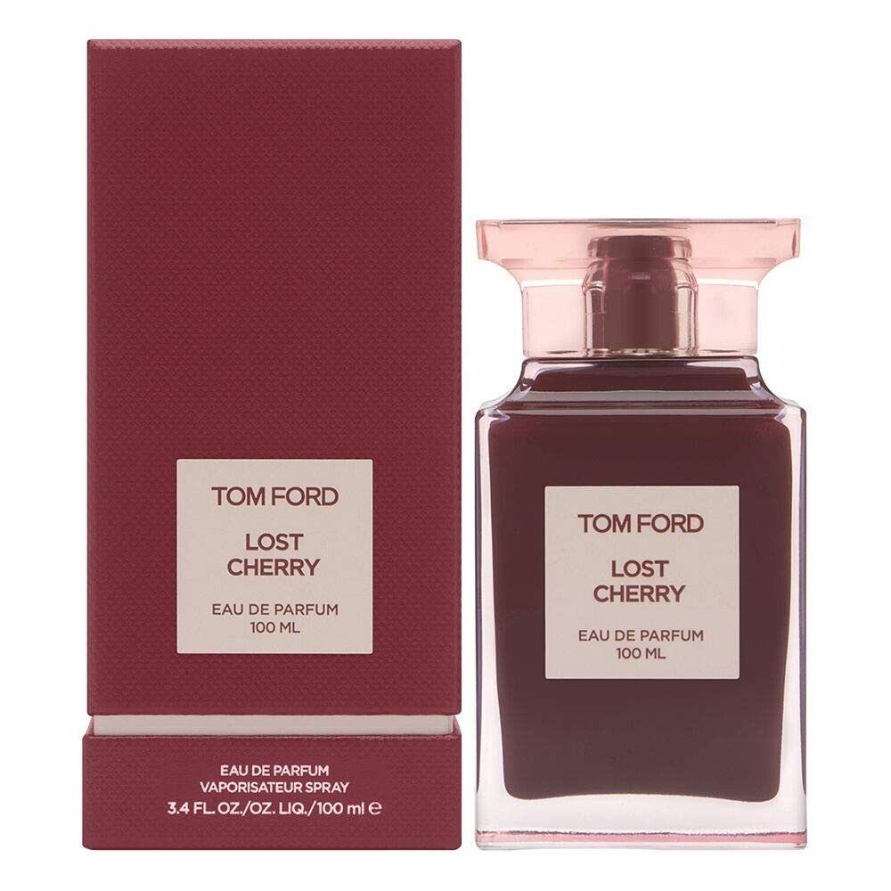 Tom Ford Lost Cherry Eau de Parfum Spray 3.4-oz