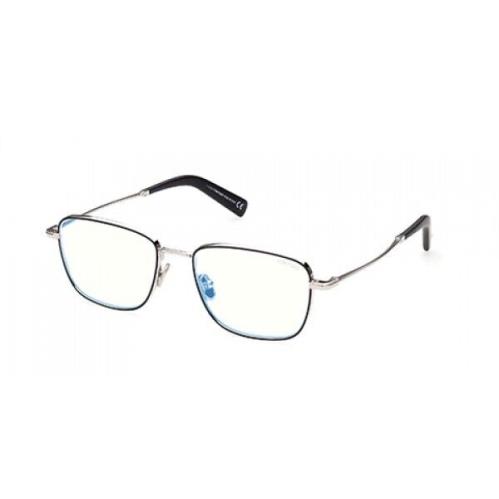 Tom Ford FT5748-B 002 53 Eyeglasses AB