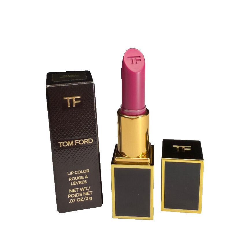 Tom Ford Lip Color Rouge A Levres 03 Udo Soft Matte 0.07 oz