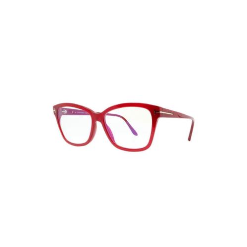 Tom Ford FT5597-B-075-56 Eyeglasses