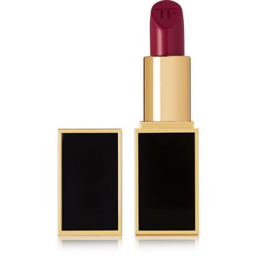 Tom Ford Lip Color Matte- Fetishist 3G