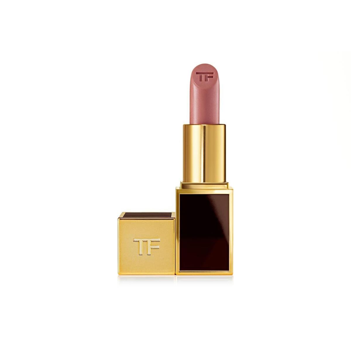 Tom Ford Boys Girls Lip Color - 18 Addison 2g/0.07oz