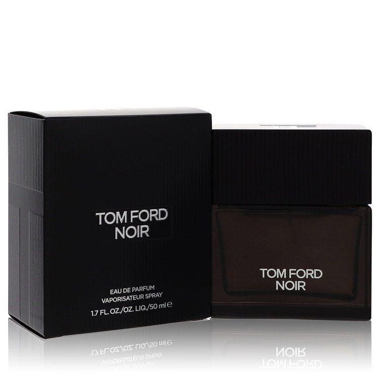 Tom Ford Noir Cologne For Men 1.7 Oz