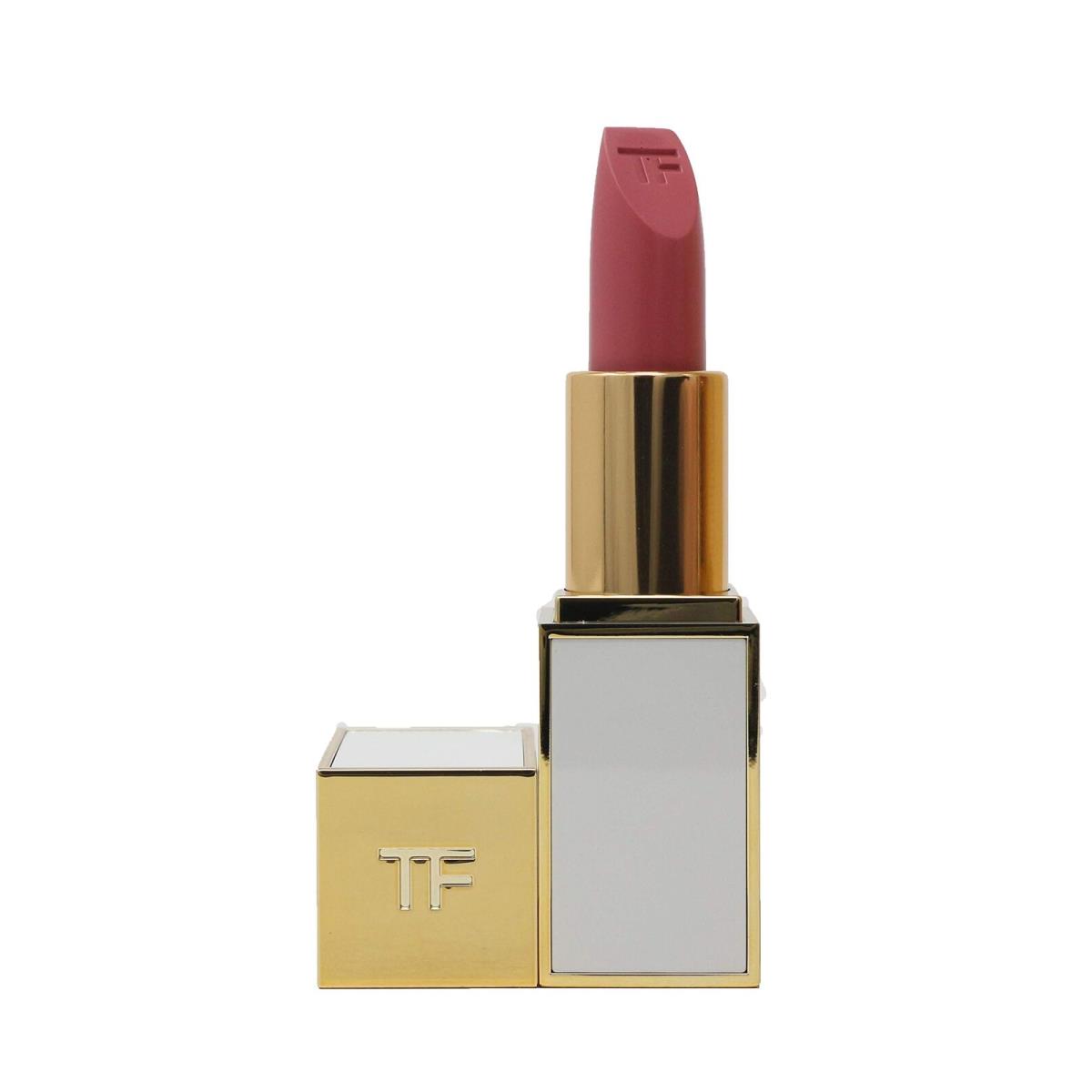 Tom Ford 10 Carriacou Lip Color Sheer .1 oz/3g