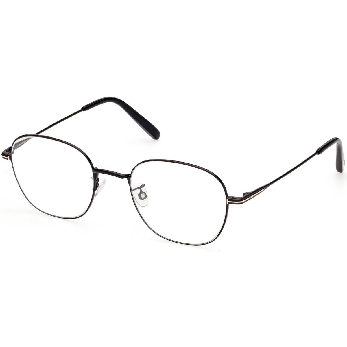 Tom Ford FT5790-K 001 51 Eyeglasses AB