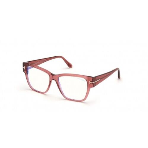 Tom Ford FT5745-B 072 54 Eyeglasses AB