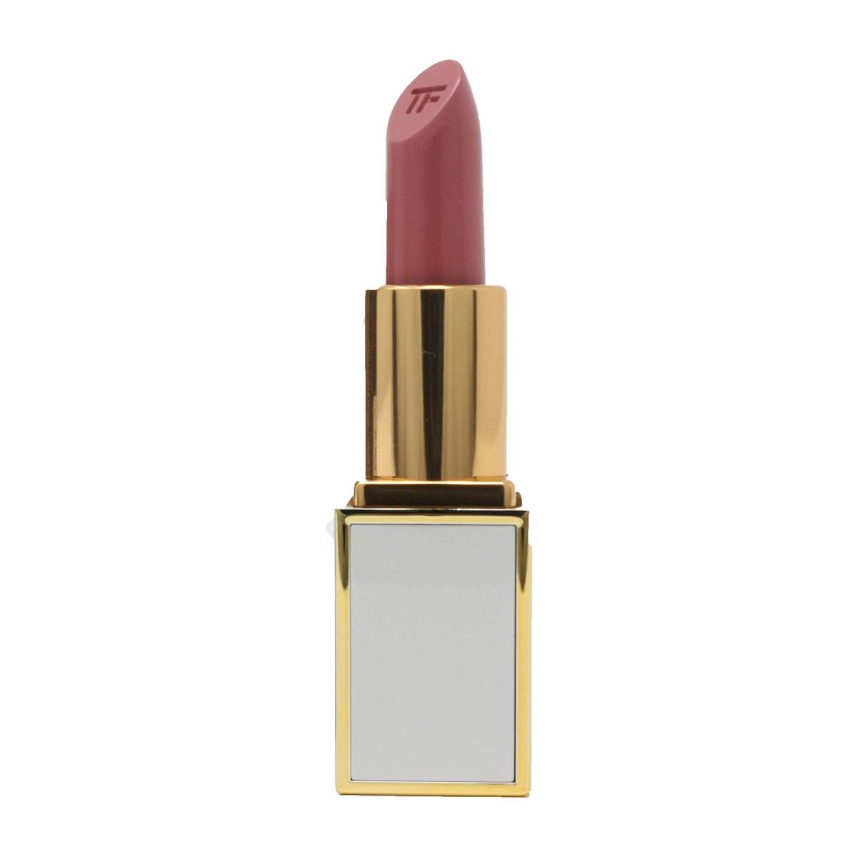 Tom Ford 30 Gal Ultra Rich Lip Color .07 oz/2g