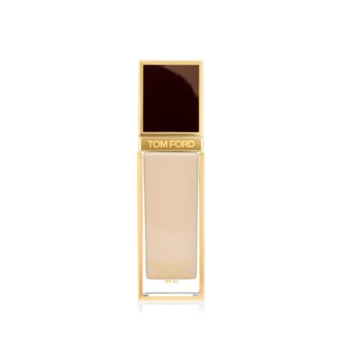 Tom Ford Shade and Illuminate Soft Radiance Foundation Vellum 2.7 Spf 1oz Boxed