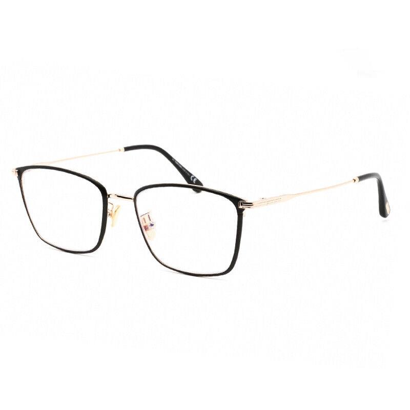 Tom Ford FT5774-D-B 028 55 Eyeglasses AB