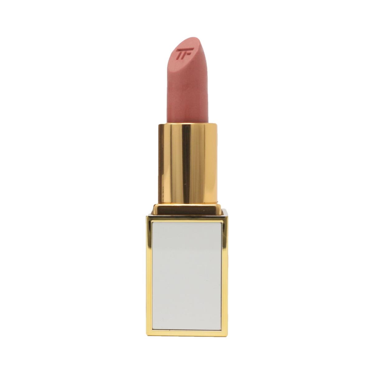 Tom Ford Lip Color Sheer `30 Camilla` 0.07Oz/2g