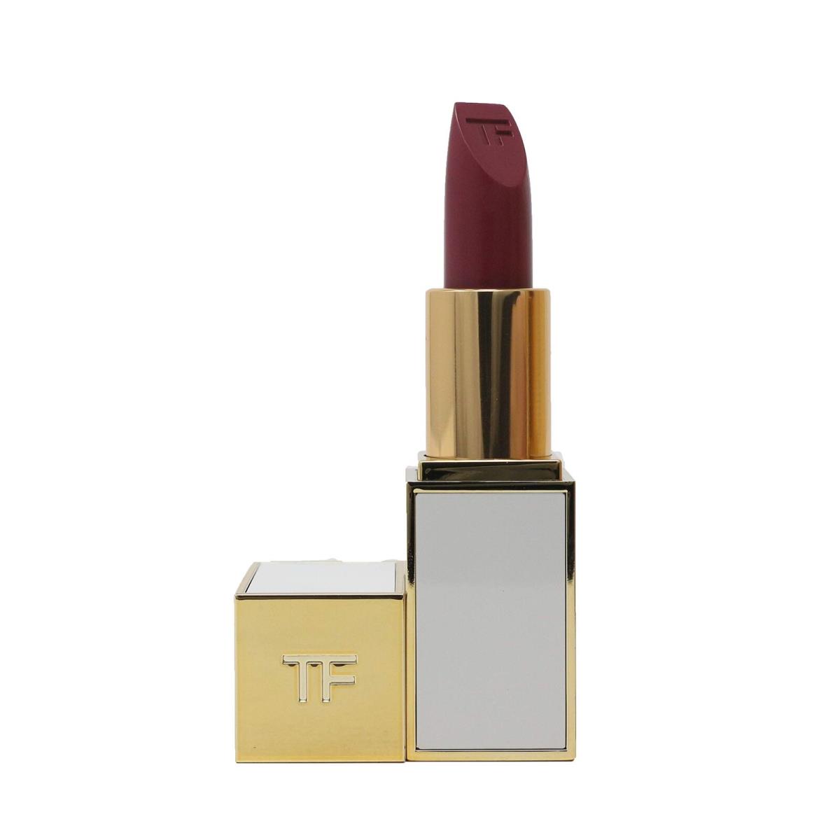 Tom Ford 04 Aphrodite Lip Color Sheer 0.1 oz/3g