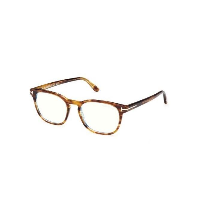 Tom Ford FT5868-B 050 Women`s Eyeglasses