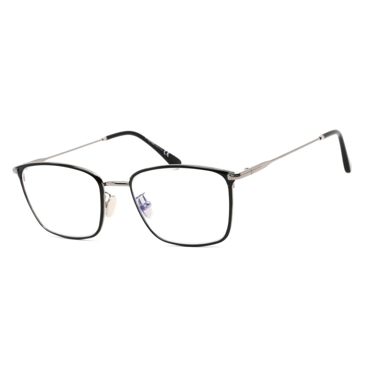 Tom Ford FT5774-D-B 008 55 Eyeglasses AB